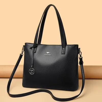 High Quality Women's Handbag HB4648